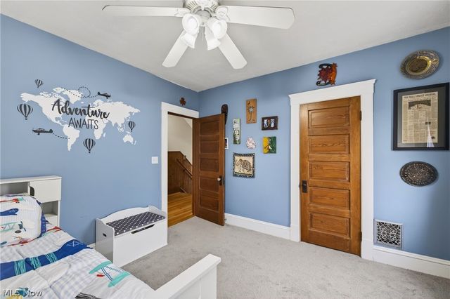 1228 Andrews Avenue, Lakewood, OH 44107