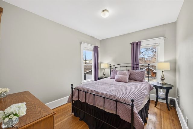 1228 Andrews Avenue, Lakewood, OH 44107