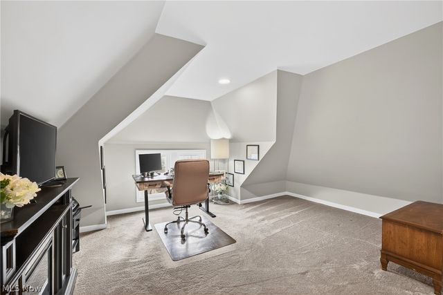 1228 Andrews Avenue, Lakewood, OH 44107