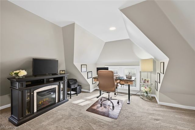 1228 Andrews Avenue, Lakewood, OH 44107