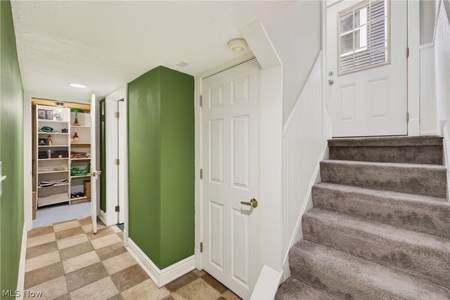 1228 Andrews Avenue, Lakewood, OH 44107