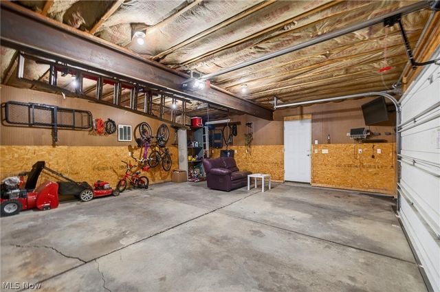 1228 Andrews Avenue, Lakewood, OH 44107