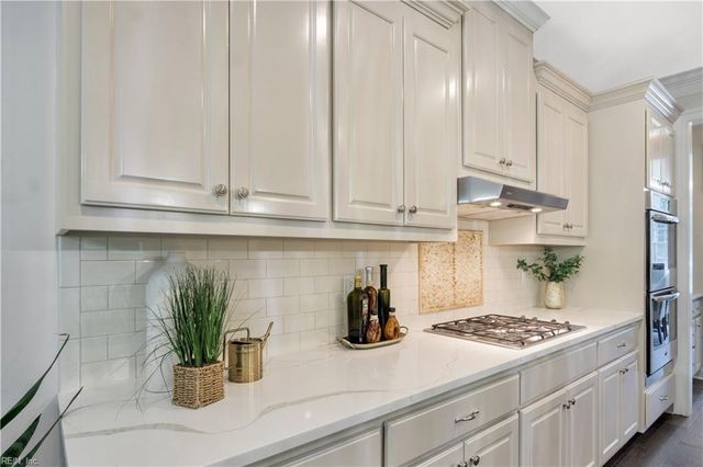 135 Kingdom Of Fife, Williamsburg, VA 23188