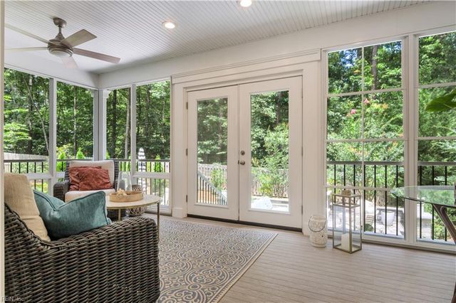 135 Kingdom Of Fife, Williamsburg, VA 23188