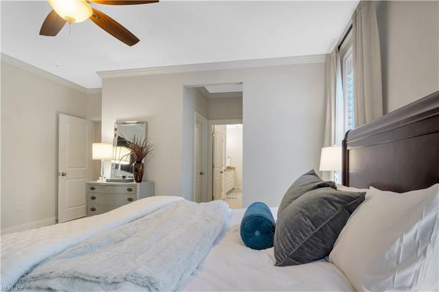 135 Kingdom Of Fife, Williamsburg, VA 23188