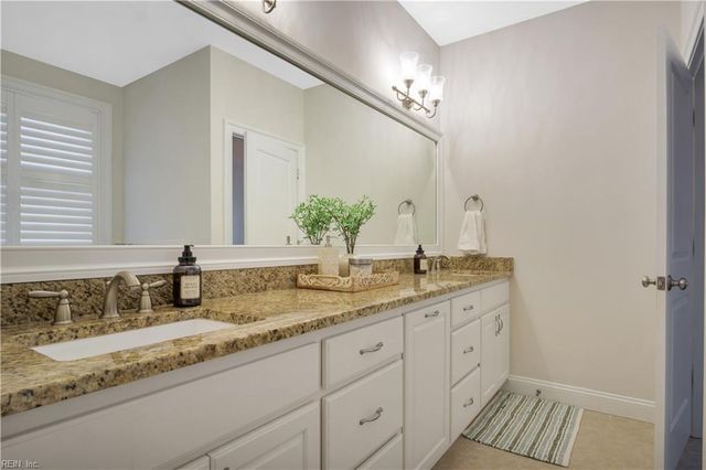 135 Kingdom Of Fife, Williamsburg, VA 23188