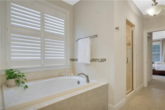 135 Kingdom Of Fife, Williamsburg, VA 23188