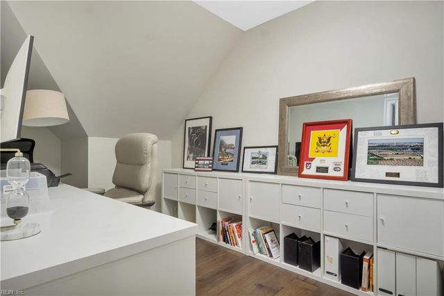 135 Kingdom Of Fife, Williamsburg, VA 23188