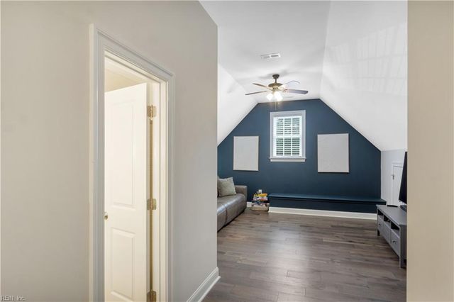 135 Kingdom Of Fife, Williamsburg, VA 23188