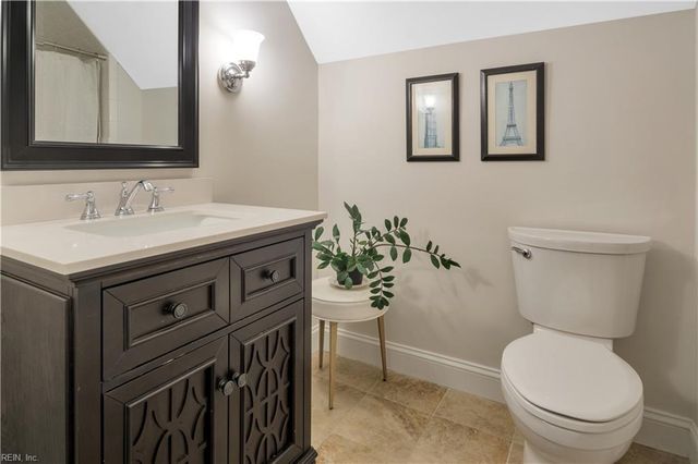 135 Kingdom Of Fife, Williamsburg, VA 23188