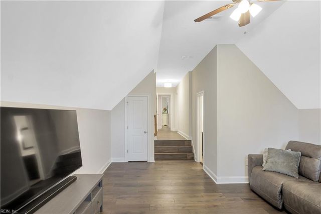 135 Kingdom Of Fife, Williamsburg, VA 23188