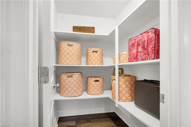 135 Kingdom Of Fife, Williamsburg, VA 23188