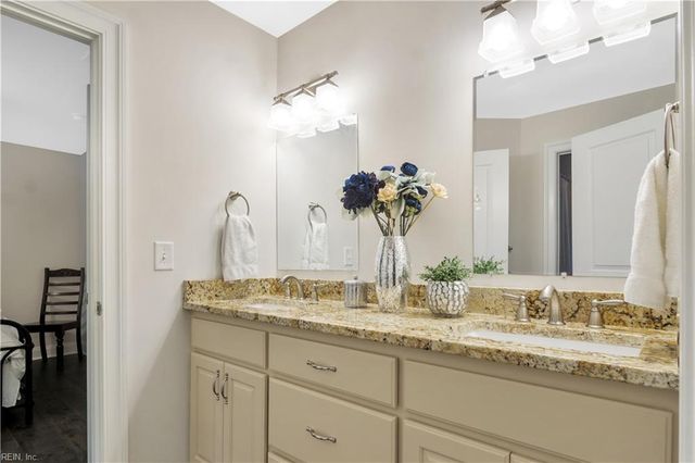 135 Kingdom Of Fife, Williamsburg, VA 23188