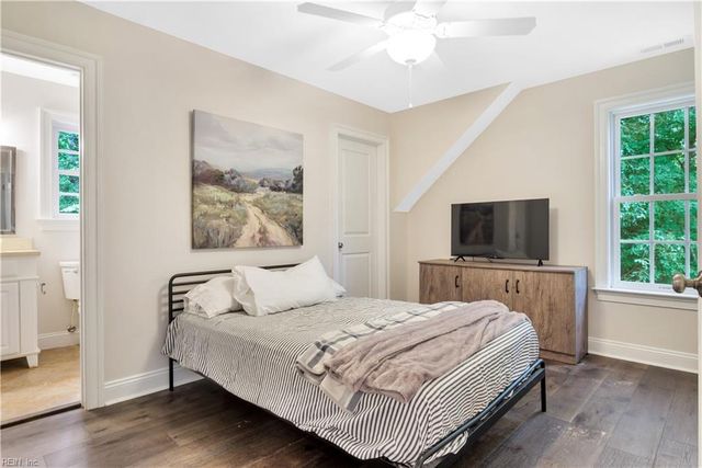 135 Kingdom Of Fife, Williamsburg, VA 23188