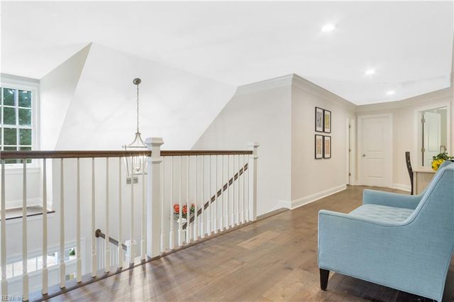 135 Kingdom Of Fife, Williamsburg, VA 23188