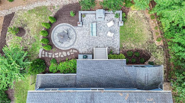 135 Kingdom Of Fife, Williamsburg, VA 23188