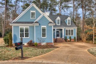 135 Kingdom Of Fife, Williamsburg, VA 23188