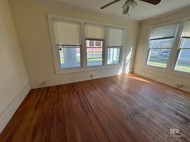 310 S Pensacola Avenue, Atmore, AL 36502