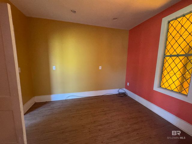 310 S Pensacola Avenue, Atmore, AL 36502