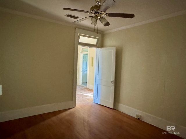 310 S Pensacola Avenue, Atmore, AL 36502