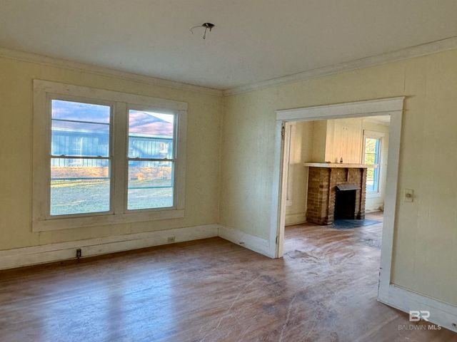 310 S Pensacola Avenue, Atmore, AL 36502