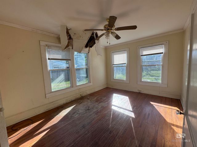 310 S Pensacola Avenue, Atmore, AL 36502