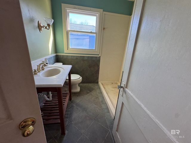 310 S Pensacola Avenue, Atmore, AL 36502