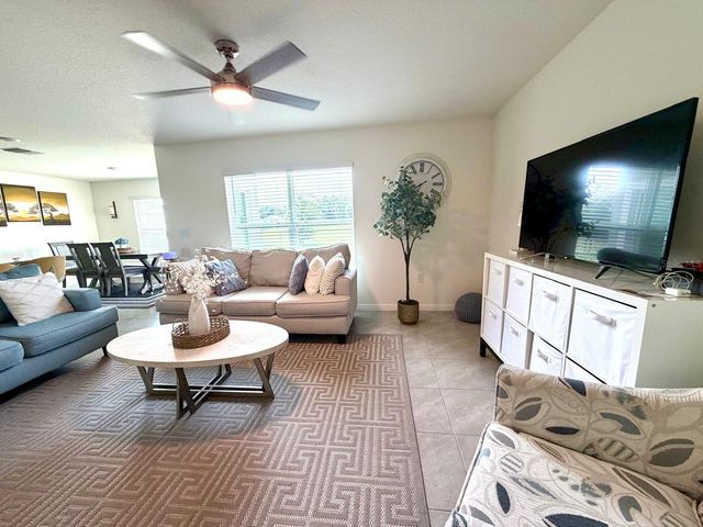 35291 SPRUCE KNOB COURT, Dade City, FL 33525