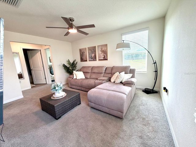 35291 SPRUCE KNOB COURT, Dade City, FL 33525