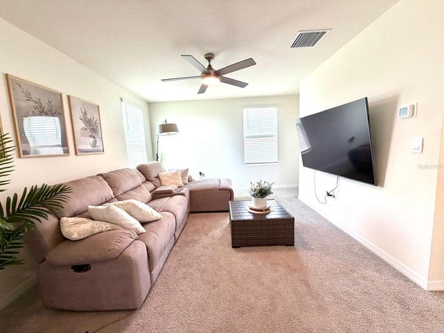 35291 SPRUCE KNOB COURT, Dade City, FL 33525