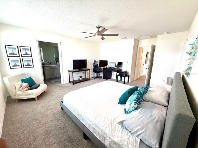 35291 SPRUCE KNOB COURT, Dade City, FL 33525