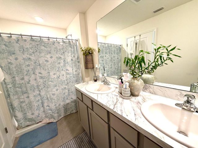 35291 SPRUCE KNOB COURT, Dade City, FL 33525