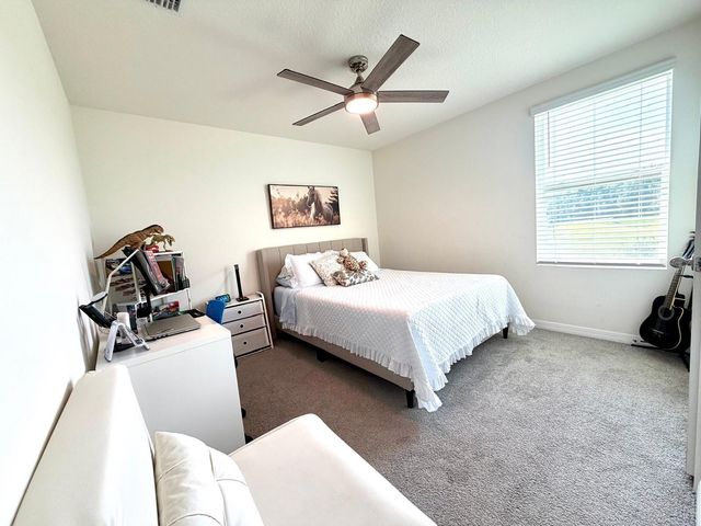 35291 SPRUCE KNOB COURT, Dade City, FL 33525