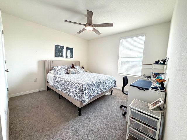 35291 SPRUCE KNOB COURT, Dade City, FL 33525