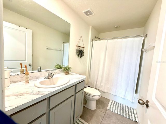 35291 SPRUCE KNOB COURT, Dade City, FL 33525