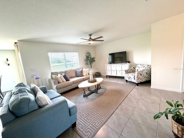 35291 SPRUCE KNOB COURT, Dade City, FL 33525