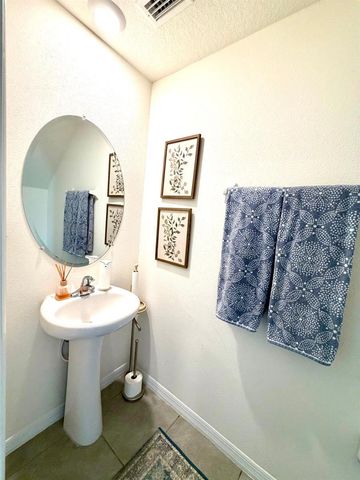 35291 SPRUCE KNOB COURT, Dade City, FL 33525
