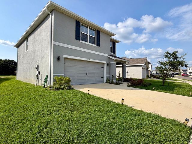 35291 SPRUCE KNOB COURT, Dade City, FL 33525
