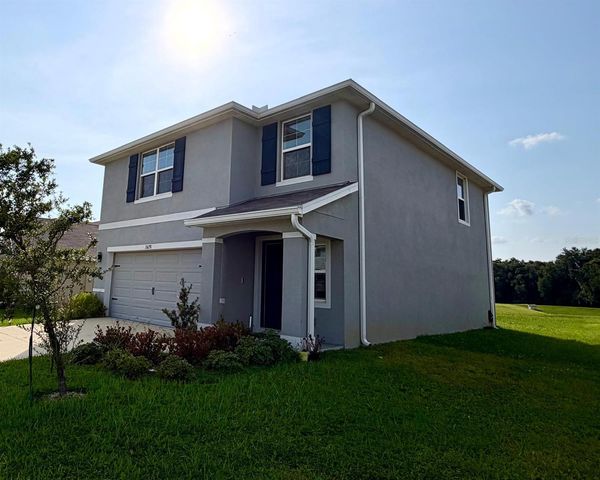 35291 SPRUCE KNOB COURT, Dade City, FL 33525
