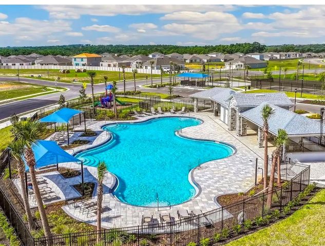 35291 SPRUCE KNOB COURT, Dade City, FL 33525