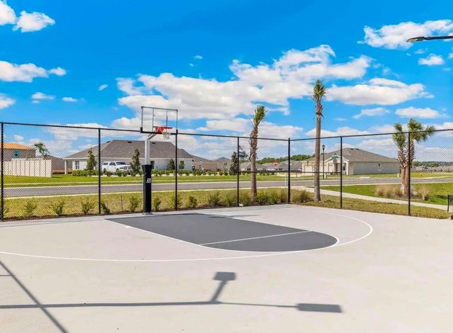 35291 SPRUCE KNOB COURT, Dade City, FL 33525