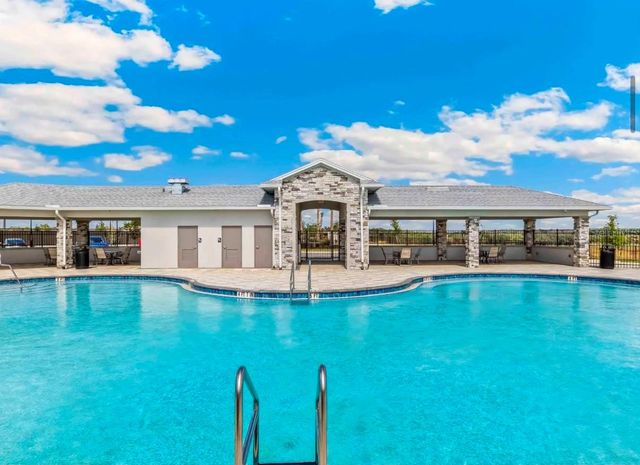 35291 SPRUCE KNOB COURT, Dade City, FL 33525