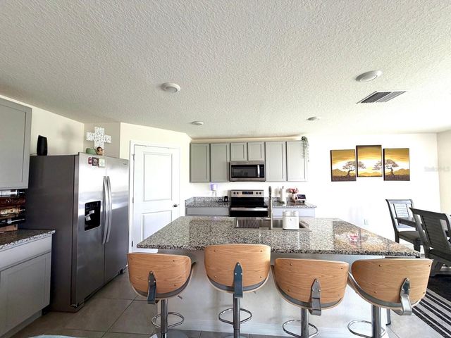 35291 SPRUCE KNOB COURT, Dade City, FL 33525