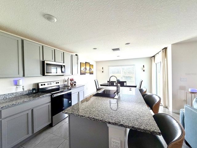 35291 SPRUCE KNOB COURT, Dade City, FL 33525
