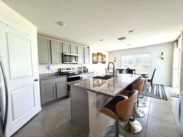 35291 SPRUCE KNOB COURT, Dade City, FL 33525