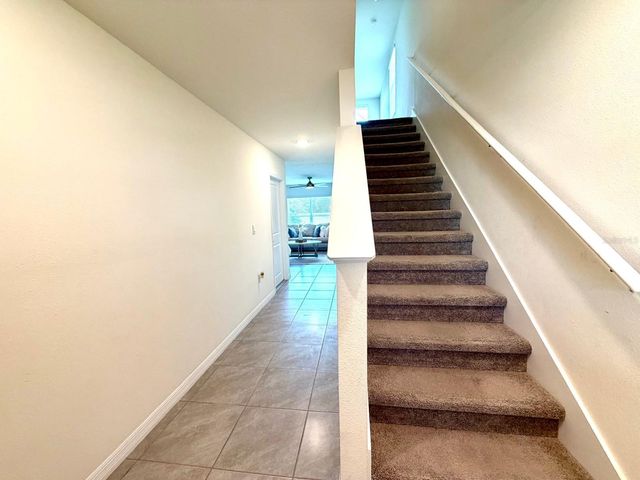 35291 SPRUCE KNOB COURT, Dade City, FL 33525