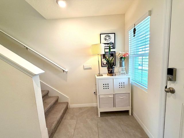 35291 SPRUCE KNOB COURT, Dade City, FL 33525