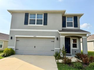 35291 SPRUCE KNOB COURT, Dade City, FL 33525