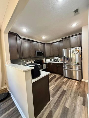 5182 Horseshoe Falls Drive, Dublin, OH 43016