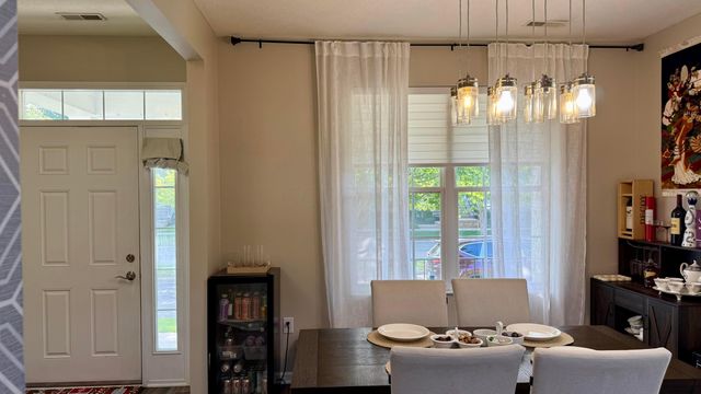 5182 Horseshoe Falls Drive, Dublin, OH 43016
